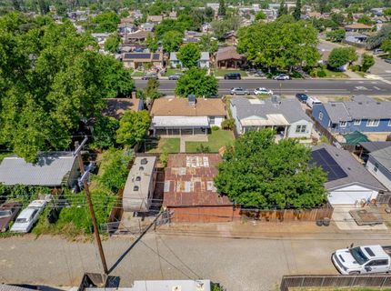 155 I St, Lincoln, CA 95648 Photo