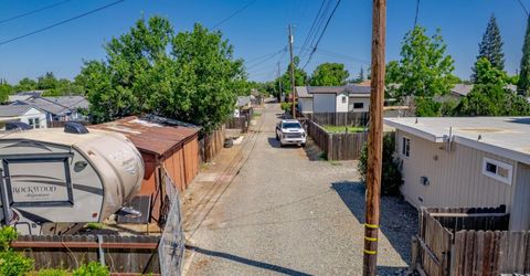 155 I St, Lincoln, CA 95648 Photo
