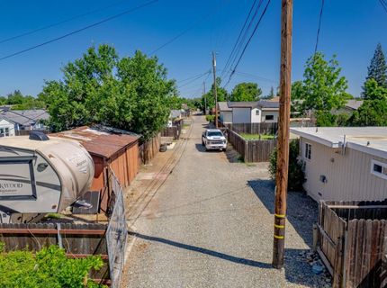 155 I St, Lincoln, CA 95648 Photo