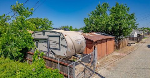 155 I St, Lincoln, CA 95648 Photo