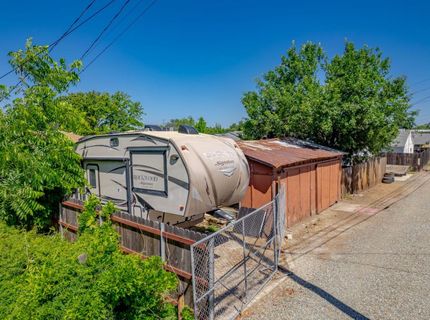 155 I St, Lincoln, CA 95648 Photo