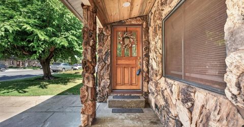 155 I St, Lincoln, CA 95648 Photo