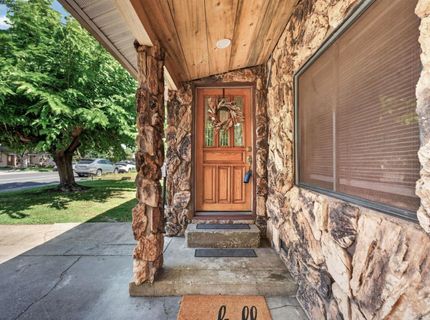 155 I St, Lincoln, CA 95648 Photo