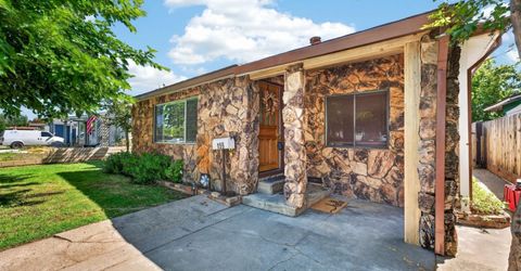 155 I St, Lincoln, CA 95648 Photo