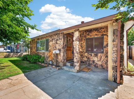 155 I St, Lincoln, CA 95648 Photo