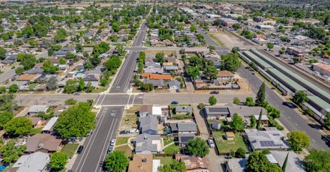 155 I St, Lincoln, CA 95648 Photo