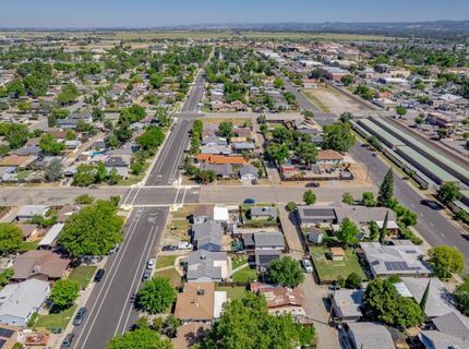 155 I St, Lincoln, CA 95648 Photo