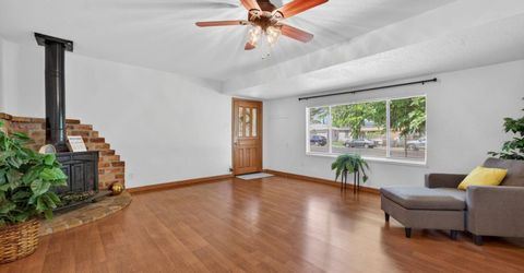 155 I St, Lincoln, CA 95648 Photo