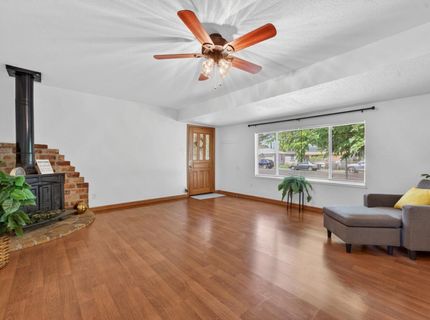 155 I St, Lincoln, CA 95648 Photo