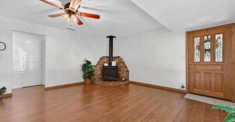 155 I St, Lincoln, CA 95648 Photo