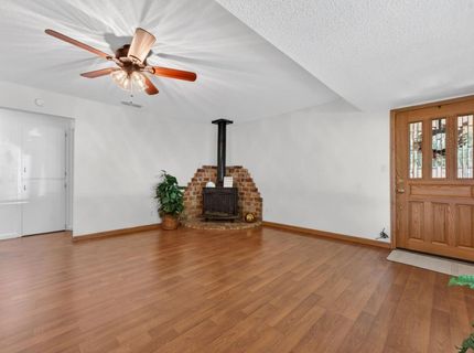 155 I St, Lincoln, CA 95648 Photo