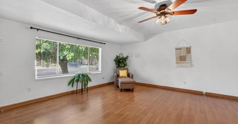 155 I St, Lincoln, CA 95648 Photo