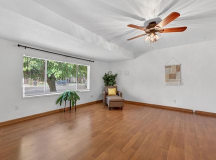155 I St, Lincoln, CA 95648 Photo