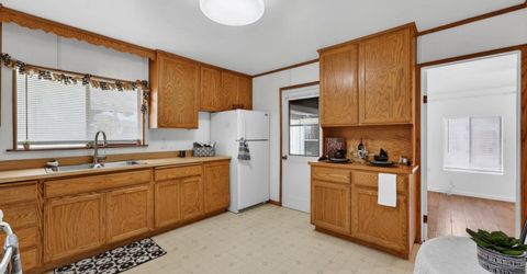 155 I St, Lincoln, CA 95648 Photo