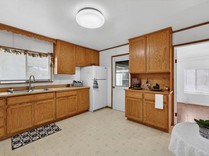 155 I St, Lincoln, CA 95648 Photo