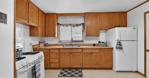 155 I St, Lincoln, CA 95648 Photo