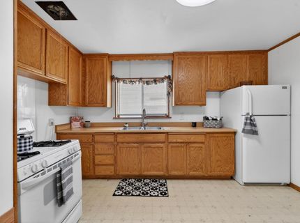 155 I St, Lincoln, CA 95648 Photo