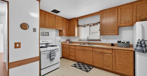 155 I St, Lincoln, CA 95648 Photo