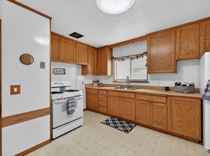 155 I St, Lincoln, CA 95648 Photo