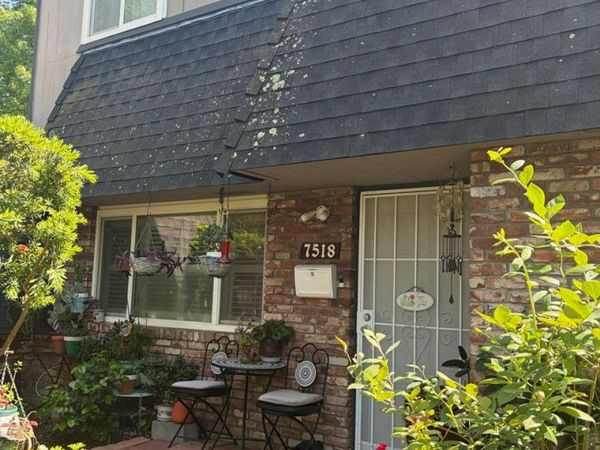 7518 Fairway Two Ave, Fair Oaks, CA 95628