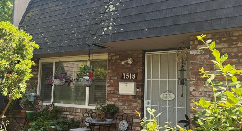 7518 Fairway Two Ave, Fair Oaks, CA 95628 Photo