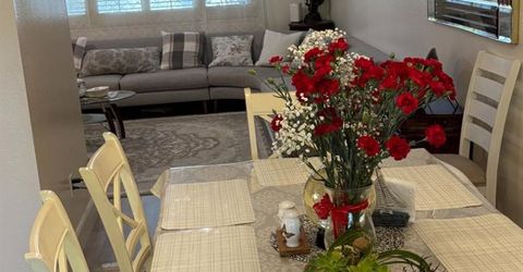 7518 Fairway Two Ave, Fair Oaks, CA 95628 Photo