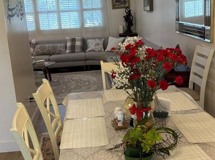 7518 Fairway Two Ave, Fair Oaks, CA 95628 Photo