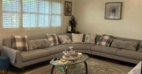7518 Fairway Two Ave, Fair Oaks, CA 95628 Photo