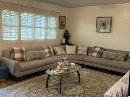 7518 Fairway Two Ave, Fair Oaks, CA 95628 Photo