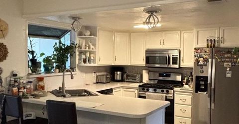 7518 Fairway Two Ave, Fair Oaks, CA 95628 Photo
