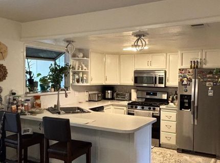 7518 Fairway Two Ave, Fair Oaks, CA 95628 Photo