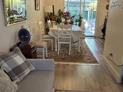 7518 Fairway Two Ave, Fair Oaks, CA 95628 Photo