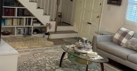 7518 Fairway Two Ave, Fair Oaks, CA 95628 Photo