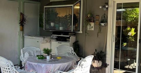 7518 Fairway Two Ave, Fair Oaks, CA 95628 Photo