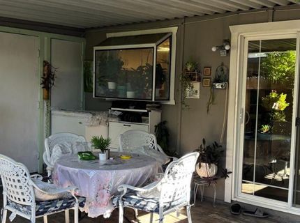 7518 Fairway Two Ave, Fair Oaks, CA 95628 Photo