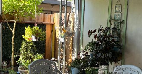 7518 Fairway Two Ave, Fair Oaks, CA 95628 Photo