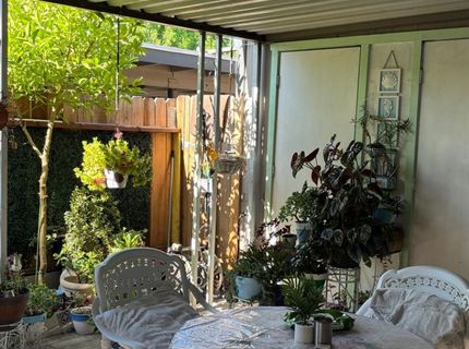 7518 Fairway Two Ave, Fair Oaks, CA 95628 Photo