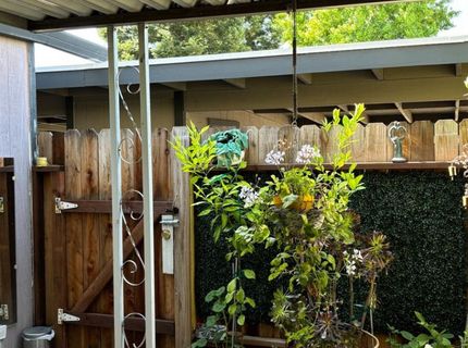 7518 Fairway Two Ave, Fair Oaks, CA 95628 Photo