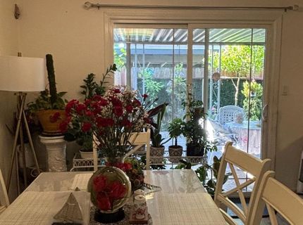 7518 Fairway Two Ave, Fair Oaks, CA 95628 Photo