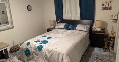 7518 Fairway Two Ave, Fair Oaks, CA 95628 Photo