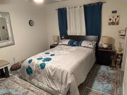 7518 Fairway Two Ave, Fair Oaks, CA 95628 Photo