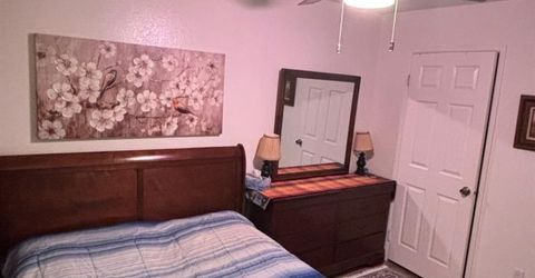 7518 Fairway Two Ave, Fair Oaks, CA 95628 Photo