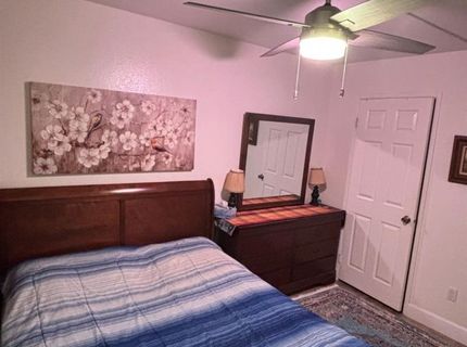 7518 Fairway Two Ave, Fair Oaks, CA 95628 Photo