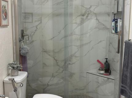 7518 Fairway Two Ave, Fair Oaks, CA 95628 Photo