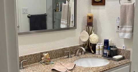 7518 Fairway Two Ave, Fair Oaks, CA 95628 Photo