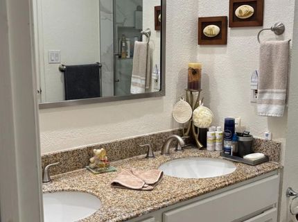 7518 Fairway Two Ave, Fair Oaks, CA 95628 Photo