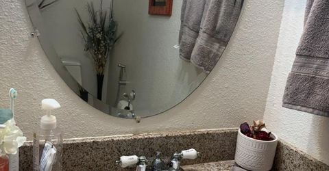 7518 Fairway Two Ave, Fair Oaks, CA 95628 Photo