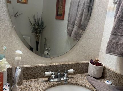 7518 Fairway Two Ave, Fair Oaks, CA 95628 Photo