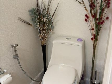7518 Fairway Two Ave, Fair Oaks, CA 95628 Photo