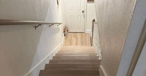 7518 Fairway Two Ave, Fair Oaks, CA 95628 Photo